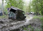 Mark Colston : 4x4, Canon, Europe, Harbury, Land Rover, MROC, Offroad, UK